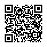 공지사항 페이지 바로가기 주소(https://www.jangseong.go.kr/q/ezIyNXw1NjI5fHNob3d8cGFnZT0zOH0=&e=M&s=3), QRCODE
