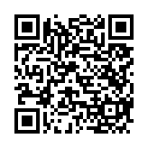 공지사항 페이지 바로가기 주소(https://www.jangseong.go.kr/q/ezIyNXw1NjIwfHNob3d8cGFnZT00MH0=&e=M&s=3), QRCODE