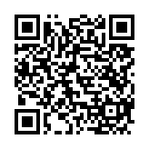 공지사항 페이지 바로가기 주소(https://www.jangseong.go.kr/q/ezIyNXw1NjIwfHNob3d8cGFnZT00MX0=&e=M&s=3), QRCODE