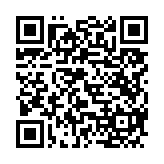 공지사항 페이지 바로가기 주소(https://www.jangseong.go.kr/q/ezIyNXw1NjIwfHNob3d8cGFnZT0yMH0=&e=M&s=3), QRCODE