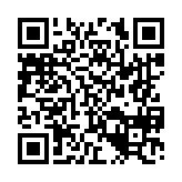 공지사항 페이지 바로가기 주소(https://www.jangseong.go.kr/q/ezIyNXw1NjIwfHNob3d8cGFnZT0yMX0=&e=M&s=3), QRCODE