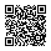 공지사항 페이지 바로가기 주소(https://www.jangseong.go.kr/q/ezIyNXw1NjIwfHNob3d8cGFnZT0yMn0=&e=M&s=3), QRCODE