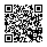 공지사항 페이지 바로가기 주소(https://www.jangseong.go.kr/q/ezIyNXw1NjIwfHNob3d8cGFnZT0yNH0=&e=M&s=3), QRCODE