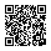 공지사항 페이지 바로가기 주소(https://www.jangseong.go.kr/q/ezIyNXw1NjIwfHNob3d8cGFnZT0yNn0=&e=M&s=3), QRCODE