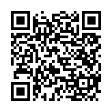 공지사항 페이지 바로가기 주소(https://www.jangseong.go.kr/q/ezIyNXw1NjIwfHNob3d8cGFnZT0yOH0=&e=M&s=3), QRCODE