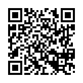 공지사항 페이지 바로가기 주소(https://www.jangseong.go.kr/q/ezIyNXw1NjIwfHNob3d8cGFnZT0yOX0=&e=M&s=3), QRCODE