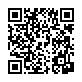 공지사항 페이지 바로가기 주소(https://www.jangseong.go.kr/q/ezIyNXw1NjIwfHNob3d8cGFnZT0zM30=&e=M&s=3), QRCODE