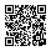 공지사항 페이지 바로가기 주소(https://www.jangseong.go.kr/q/ezIyNXw1NjIwfHNob3d8cGFnZT0zMX0=&e=M&s=3), QRCODE