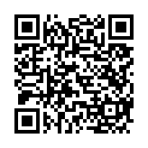 공지사항 페이지 바로가기 주소(https://www.jangseong.go.kr/q/ezIyNXw1NjIwfHNob3d8cGFnZT0zMn0=&e=M&s=3), QRCODE
