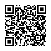 공지사항 페이지 바로가기 주소(https://www.jangseong.go.kr/q/ezIyNXw1NjIwfHNob3d8cGFnZT0zNH0=&e=M&s=3), QRCODE