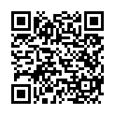 공지사항 페이지 바로가기 주소(https://www.jangseong.go.kr/q/ezIyNXw1NjIwfHNob3d8cGFnZT0zNn0=&e=M&s=3), QRCODE