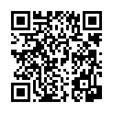 공지사항 페이지 바로가기 주소(https://www.jangseong.go.kr/q/ezIyNXw1NjIwfHNob3d8cGFnZT0zOH0=&e=M&s=3), QRCODE
