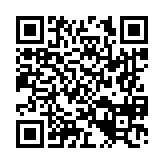 공지사항 페이지 바로가기 주소(https://www.jangseong.go.kr/q/ezIyNXw1NjIwfHNob3d8cGFnZT0zOX0=&e=M&s=3), QRCODE