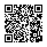 공지사항 페이지 바로가기 주소(https://www.jangseong.go.kr/q/ezIyNXw1NjIxfHNob3d8cGFnZT00MX0=&e=M&s=3), QRCODE