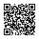 공지사항 페이지 바로가기 주소(https://www.jangseong.go.kr/q/ezIyNXw1NjIxfHNob3d8cGFnZT00Mn0=&e=M&s=3), QRCODE
