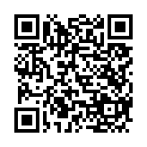 공지사항 페이지 바로가기 주소(https://www.jangseong.go.kr/q/ezIyNXw1NjIxfHNob3d8cGFnZT0xOX0=&e=M&s=3), QRCODE