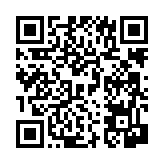 공지사항 페이지 바로가기 주소(https://www.jangseong.go.kr/q/ezIyNXw1NjIxfHNob3d8cGFnZT0yMn0=&e=M&s=3), QRCODE