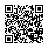 공지사항 페이지 바로가기 주소(https://www.jangseong.go.kr/q/ezIyNXw1NjIxfHNob3d8cGFnZT0yN30=&e=M&s=3), QRCODE