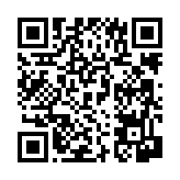 공지사항 페이지 바로가기 주소(https://www.jangseong.go.kr/q/ezIyNXw1NjIxfHNob3d8cGFnZT0yNH0=&e=M&s=3), QRCODE