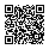 공지사항 페이지 바로가기 주소(https://www.jangseong.go.kr/q/ezIyNXw1NjIxfHNob3d8cGFnZT0yNX0=&e=M&s=3), QRCODE