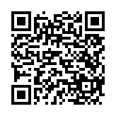 공지사항 페이지 바로가기 주소(https://www.jangseong.go.kr/q/ezIyNXw1NjIxfHNob3d8cGFnZT0zM30=&e=M&s=3), QRCODE