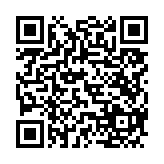 공지사항 페이지 바로가기 주소(https://www.jangseong.go.kr/q/ezIyNXw1NjIxfHNob3d8cGFnZT0zMn0=&e=M&s=3), QRCODE