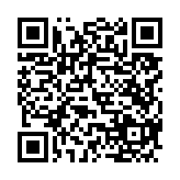 공지사항 페이지 바로가기 주소(https://www.jangseong.go.kr/q/ezIyNXw1NjIxfHNob3d8cGFnZT0zOX0=&e=M&s=3), QRCODE