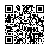 공지사항 페이지 바로가기 주소(https://www.jangseong.go.kr/q/ezIyNXw1NjJ8c2hvd3xwYWdlPTE2M30=&e=M&s=3), QRCODE