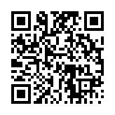 공지사항 페이지 바로가기 주소(https://www.jangseong.go.kr/q/ezIyNXw1NjJ8c2hvd3xwYWdlPTE2MX0=&e=M&s=3), QRCODE