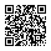 공지사항 페이지 바로가기 주소(https://www.jangseong.go.kr/q/ezIyNXw1NjJ8c2hvd3xwYWdlPTE2OH0=&e=M&s=3), QRCODE