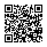 공지사항 페이지 바로가기 주소(https://www.jangseong.go.kr/q/ezIyNXw1NjJ8c2hvd3xwYWdlPTE3Nn0=&e=M&s=3), QRCODE