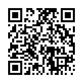 공지사항 페이지 바로가기 주소(https://www.jangseong.go.kr/q/ezIyNXw1NjJ8c2hvd3xwYWdlPTE3OX0=&e=M&s=3), QRCODE