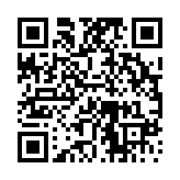 공지사항 페이지 바로가기 주소(https://www.jangseong.go.kr/q/ezIyNXw1NjJ8c2hvd3xwYWdlPTE4MX0=&e=M&s=3), QRCODE