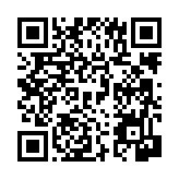 공지사항 페이지 바로가기 주소(https://www.jangseong.go.kr/q/ezIyNXw1NjM2fHNob3d8cGFnZT00MX0=&e=M&s=3), QRCODE