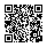 공지사항 페이지 바로가기 주소(https://www.jangseong.go.kr/q/ezIyNXw1NjM2fHNob3d8cGFnZT0xN30=&e=M&s=3), QRCODE