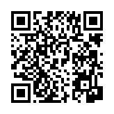 공지사항 페이지 바로가기 주소(https://www.jangseong.go.kr/q/ezIyNXw1NjM2fHNob3d8cGFnZT0xOH0=&e=M&s=3), QRCODE