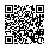 공지사항 페이지 바로가기 주소(https://www.jangseong.go.kr/q/ezIyNXw1NjM2fHNob3d8cGFnZT0yM30=&e=M&s=3), QRCODE