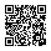 공지사항 페이지 바로가기 주소(https://www.jangseong.go.kr/q/ezIyNXw1NjM2fHNob3d8cGFnZT0yMH0=&e=M&s=3), QRCODE
