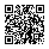 공지사항 페이지 바로가기 주소(https://www.jangseong.go.kr/q/ezIyNXw1NjM2fHNob3d8cGFnZT0yN30=&e=M&s=3), QRCODE