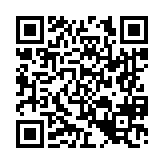 공지사항 페이지 바로가기 주소(https://www.jangseong.go.kr/q/ezIyNXw1NjM2fHNob3d8cGFnZT0yNX0=&e=M&s=3), QRCODE