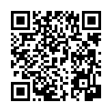 공지사항 페이지 바로가기 주소(https://www.jangseong.go.kr/q/ezIyNXw1NjM2fHNob3d8cGFnZT0yNn0=&e=M&s=3), QRCODE