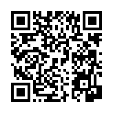 공지사항 페이지 바로가기 주소(https://www.jangseong.go.kr/q/ezIyNXw1NjM2fHNob3d8cGFnZT0zMH0=&e=M&s=3), QRCODE