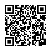 공지사항 페이지 바로가기 주소(https://www.jangseong.go.kr/q/ezIyNXw1NjM2fHNob3d8cGFnZT0zNX0=&e=M&s=3), QRCODE