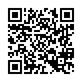 공지사항 페이지 바로가기 주소(https://www.jangseong.go.kr/q/ezIyNXw1NjM2fHNob3d8cGFnZT0zNn0=&e=M&s=3), QRCODE