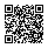 공지사항 페이지 바로가기 주소(https://www.jangseong.go.kr/q/ezIyNXw1NjM2fHNob3d8cGFnZT0zOX0=&e=M&s=3), QRCODE
