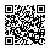 공지사항 페이지 바로가기 주소(https://www.jangseong.go.kr/q/ezIyNXw1NjM3fHNob3d8cGFnZT0xN30=&e=M&s=3), QRCODE