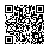 공지사항 페이지 바로가기 주소(https://www.jangseong.go.kr/q/ezIyNXw1NjM3fHNob3d8cGFnZT0xOX0=&e=M&s=3), QRCODE