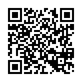 공지사항 페이지 바로가기 주소(https://www.jangseong.go.kr/q/ezIyNXw1NjM3fHNob3d8cGFnZT0yM30=&e=M&s=3), QRCODE