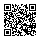 공지사항 페이지 바로가기 주소(https://www.jangseong.go.kr/q/ezIyNXw1NjM3fHNob3d8cGFnZT0yMn0=&e=M&s=3), QRCODE