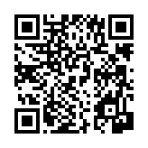 공지사항 페이지 바로가기 주소(https://www.jangseong.go.kr/q/ezIyNXw1NjM3fHNob3d8cGFnZT0yNH0=&e=M&s=3), QRCODE